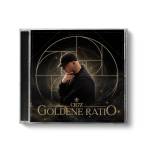 Cr7z - Goldene Ratio