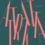 Attraktta - Pleasure System