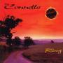 The Connells - Ring (Deluxe Edition 2CD)