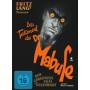 Fritz Lang - Das Testament des Dr.Mabuse [DE-Version, Regio 2/B]