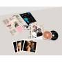 Tony Bennett & Lady Gaga - Love For Sale (Ltd.2 CD Deluxe Edt.)