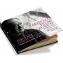 Nikolaus Harnoncourt / Philharmonia Zrich - Farewell from Zurich-The legendary Conc.Nov.2011