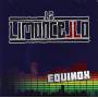 Limoncello - Equinox