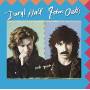 Daryl Hall - Ooh Yeah