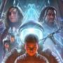 Coheed And Cambria - Vaxis II:A Window of the Waking Mind
