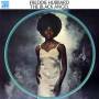 freddie Hubbard - Black Angel