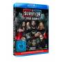 Wwe - Wwe: Survivor Series Wargames 2022 [DE-Version, Regio 2/B]