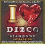 Various Artists - I Love Disco Diamonds Vol.37
