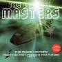 V / A - Original Masters-From...Vol.4