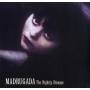 Madrugada - The Nightly Disease