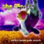V / a - The Flip Side