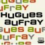 Hugues Aufray - Hugues Aufray