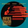 James Taylor Quartet - People Get Ready (we're Moving On)