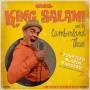 King Salami / The Cumberland 3 - Fourteen Blazin Bangers (Reis