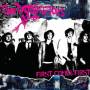 The Paddingtons - First Comes First