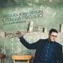 Jacques Kuba Seguin - Litania Projekt