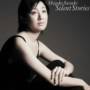 Shigeko Suzuki - Silent Stories
