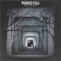 Padded Cell - Moon Menace