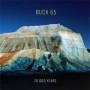 Buck 65 - 20 Odd Years