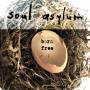 Soul Asylum - Born Free (Ltd.10inch)