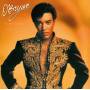 O'Bryan - O'Bryan - Be My Lover
