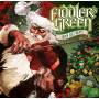 Fiddler's Green - Seven Holy Nights (Green Vinyl)