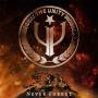 The Unity - Never Forget