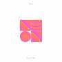 Philipp Poisel - Neon (Schwarzes 180g Vinyl)