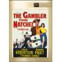 Gambler From Natchez / (full Mono) - Gambler From Natchez [Regio free (0)]