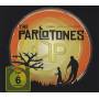 The Parlotones - Journey Through The Shadows (Limited Edition) [US-Version, Regio 1/A]