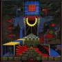 King Gizzard & The Lizard Wizard - Polygondwanaland