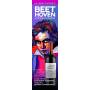 Ludwig Van Beethoven - Beethoven Weinbox