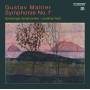 Jonathan Nott / Bamberger Symphoniker - Sinfonie 7