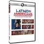Latino Americans - Latino Americans [US-Version, Regio 1]