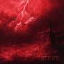 Loch Vostok - Strife