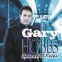 Gary Hobbs - Aprendi A Volar