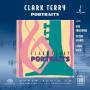 Clark Terry - Portraits (Mehrkanal)