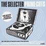 Selecter - Prime Cuts Vol. 1 And 2