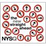 New York Standards Quarte - New Straight Ahead