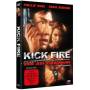 Best Of The Best - Kickfire - Best of the Best 4 [DE-Version, Regio 2/B]