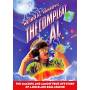 Weird Al Yankovic: The Compleat Al / (ws) - Weird Al Yankovic: The Compleat Al [US-Version, Regio 1]