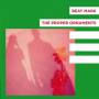 Beat Mark - Flowers/Two Weeks
