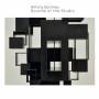 Antony Gormley - Antony Gormley