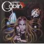 Goblin - Murder Collection / O.s.t.