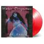 Within Temptation - Dance
