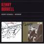 V / A - Kenny Burrell+Swingin