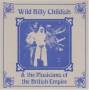 Wild Billy Childish & Musicians Of British Empire - Punk Rock At The British Legion Hall