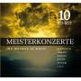 Various - Meisterkonzerte/Master Concertos