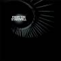 Kilimanjaro Darkjazz Ensemble - From The Stairwell