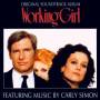 OST / Various - WORKING GIRL